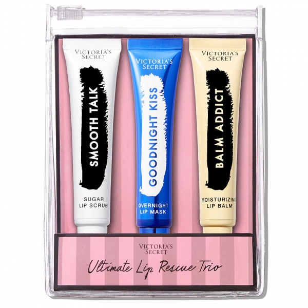 Pout Perfectors lūpų rinkinys