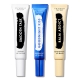 Pout Perfectors lūpų rinkinys