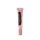 Lūpų putlintojas Opal Shimmer