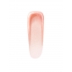 Lūpų putlintojas Opal Shimmer