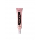 Lūpų putlintojas Opal Shimmer