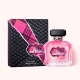  Victoria's Secret Very Sexy for Him EDP 30ml