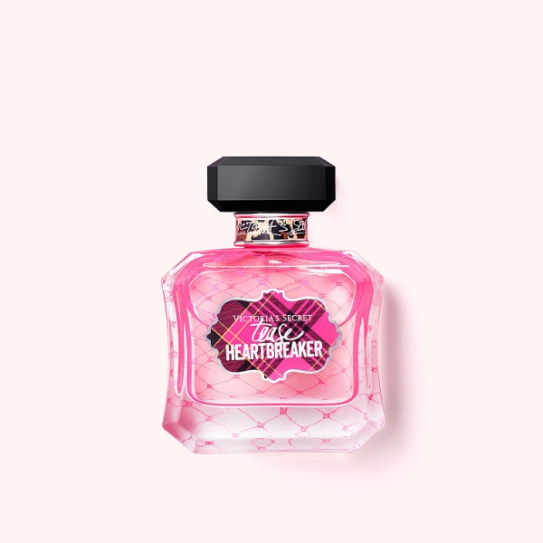  Victoria's Secret Very Sexy for Him EDP 30ml