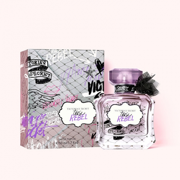  Victoria's Secret kvepalai 7 ml.