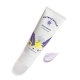 Nu Skin Exfoliant Scrub Brighter Day