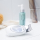 ageLOC Nutriol Intensive Scalp & Hair serumas