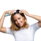 ageLOC Nutriol Intensive Scalp & Hair serumas