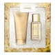 Victoria's Secret Heavenly dovanų rinkinys
