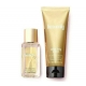 Victoria's Secret Heavenly dovanų rinkinys