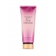  Victoria's Secret Pure Seduction kūno losjonas