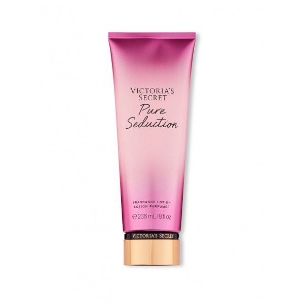  Victoria's Secret Pure Seduction kūno losjonas