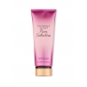 Victoria's Secret Pure Seduction kūno losjonas