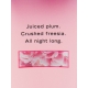  Victoria's Secret Pure Seduction kūno losjonas