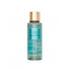  Victoria's Secret Aqua Kiss kūno dulksna