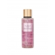  Victoria's Secret Velvet Petals kūno dulksna 