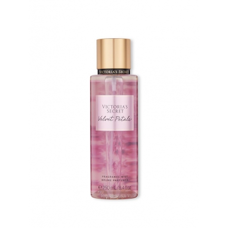  Victoria's Secret Velvet Petals kūno dulksna 