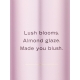  Victoria's Secret Velvet Petals kūno dulksna 