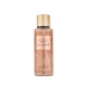  Victoria's Secret Bare Vanilla kūno dulksna