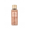  Victoria's Secret Bare Vanilla kūno dulksna