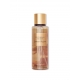  Victoria's Secret Coconut Passion kūno dulksna