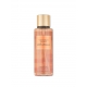  Victoria's Secret Amber Romance kūno dulksna