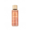  Victoria's Secret Amber Romance kūno dulksna