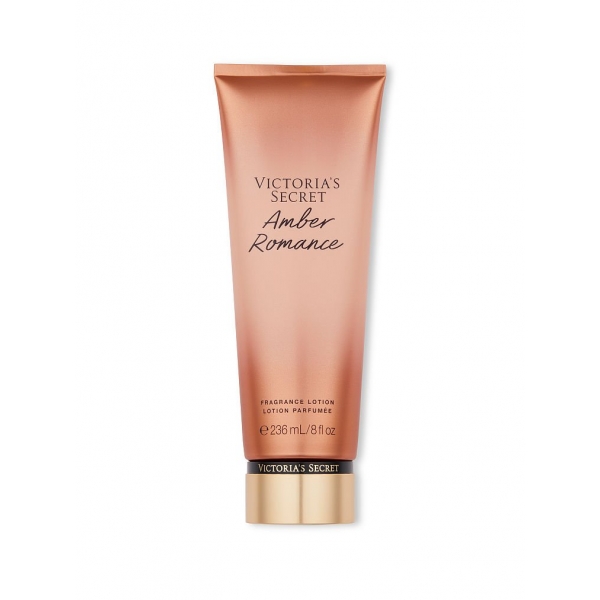  Victoria's Secret Amber Romance kūno losjonas