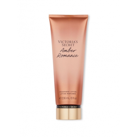  Victoria's Secret Amber Romance kūno losjonas
