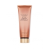  Victoria's Secret Amber Romance kūno losjonas