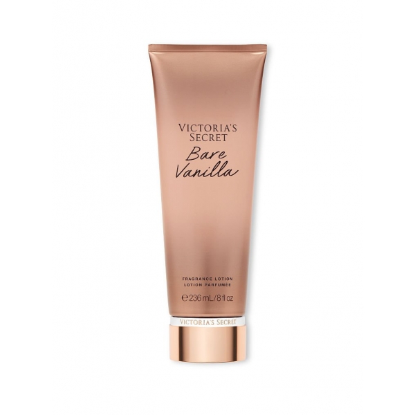 Victoria's Secret Bare Vanilla kūno losjonas