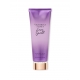  Victoria's Secret Love Spell kūno losjonas