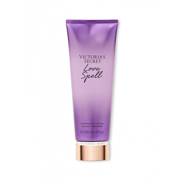  Victoria's Secret Love Spell kūno losjonas