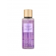  Victoria's Secret Love Spell kūno dulksna