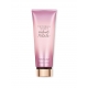 Victoria's Secret Velvet Petals kūno losjonas