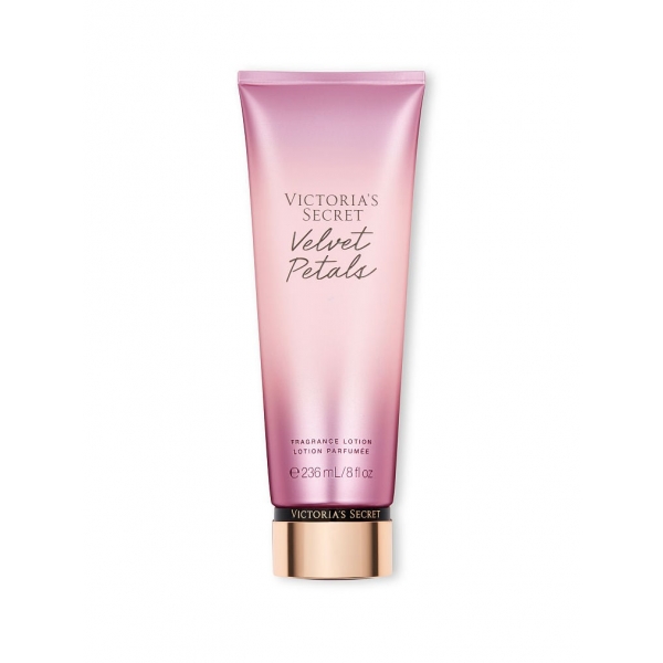 Victoria's Secret Velvet Petals kūno losjonas