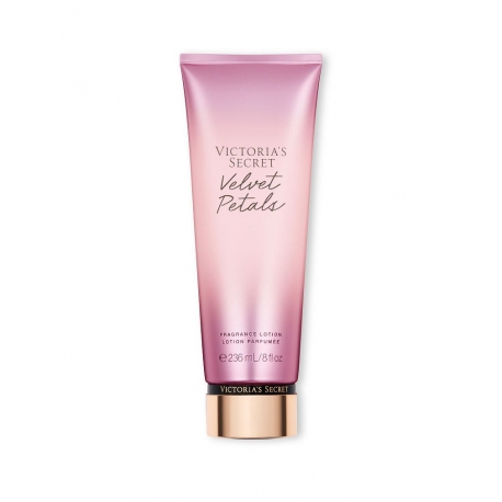 Victoria's Secret Velvet Petals kūno losjonas