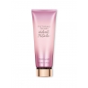 Victoria's Secret Velvet Petals kūno losjonas