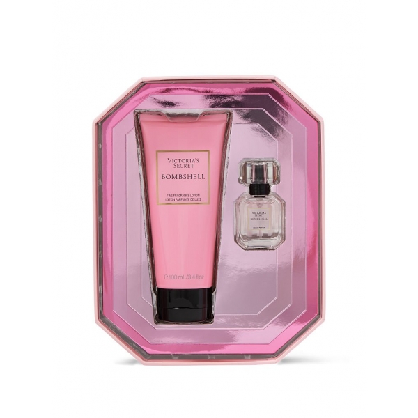  Victoria's Secret Bomshell dovanų rinkinys