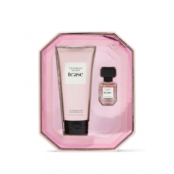  Victoria's Secret Noir Tease rinkinys