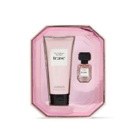  Victoria's Secret Noir Tease rinkinys