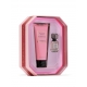  Victoria's Secret Bomshell dovanų rinkinys