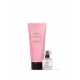  Victoria's Secret Bomshell dovanų rinkinys
