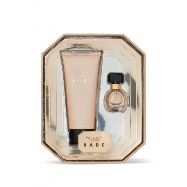 Victoria's Secret Bare rinkinys