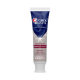 Crest Glamorous White dantų pasta 116g.