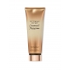  Victoria's Secret Coconut kūno losjonas
