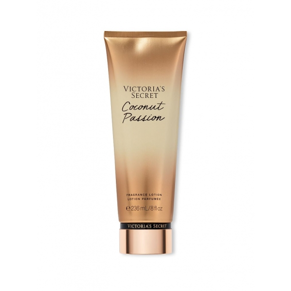  Victoria's Secret Coconut kūno losjonas