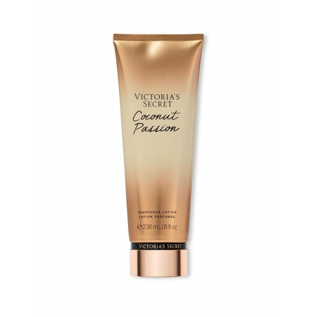  Victoria's Secret Coconut kūno losjonas
