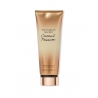  Victoria's Secret Coconut kūno losjonas