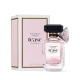  Victoria's Secret Tease EDP 100ml