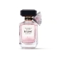  Victoria's Secret Tease EDP 100ml